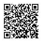 QR Code: http://wiki.daz3d.com/doku.php/public/read_me/index/71943/start