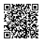 QR Code: http://wiki.daz3d.com/doku.php/public/read_me/index/71949/file_list