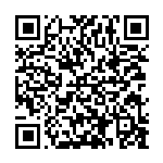 QR Code: http://wiki.daz3d.com/doku.php/public/read_me/index/71949/start