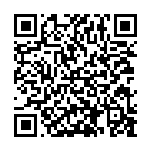QR Code: http://wiki.daz3d.com/doku.php/public/read_me/index/71955/start
