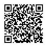 QR Code: http://wiki.daz3d.com/doku.php/public/read_me/index/71957/start