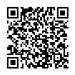 QR Code: http://wiki.daz3d.com/doku.php/public/read_me/index/71959/file_list