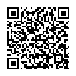 QR Code: http://wiki.daz3d.com/doku.php/public/read_me/index/71959/start