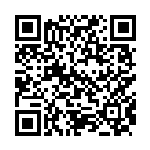 QR Code: http://wiki.daz3d.com/doku.php/public/read_me/index/7196/start