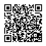 QR Code: http://wiki.daz3d.com/doku.php/public/read_me/index/71963/file_list