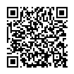 QR Code: http://wiki.daz3d.com/doku.php/public/read_me/index/71963/start