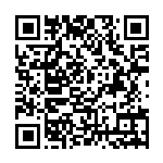 QR Code: http://wiki.daz3d.com/doku.php/public/read_me/index/71965/file_list