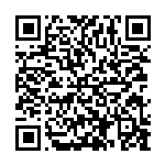 QR Code: http://wiki.daz3d.com/doku.php/public/read_me/index/71965/start