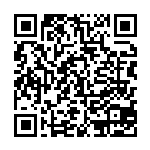 QR Code: http://wiki.daz3d.com/doku.php/public/read_me/index/71969/start