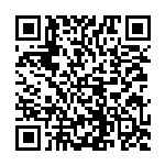 QR Code: http://wiki.daz3d.com/doku.php/public/read_me/index/71971/file_list