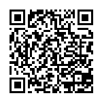 QR Code: http://wiki.daz3d.com/doku.php/public/read_me/index/71971/start