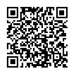 QR Code: http://wiki.daz3d.com/doku.php/public/read_me/index/71973/file_list