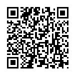 QR Code: http://wiki.daz3d.com/doku.php/public/read_me/index/71973/start