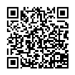 QR Code: http://wiki.daz3d.com/doku.php/public/read_me/index/71979/file_list