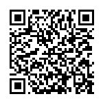 QR Code: http://wiki.daz3d.com/doku.php/public/read_me/index/71979/start