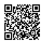 QR Code: http://wiki.daz3d.com/doku.php/public/read_me/index/7198/start