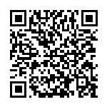 QR Code: http://wiki.daz3d.com/doku.php/public/read_me/index/71985/start