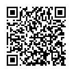 QR Code: http://wiki.daz3d.com/doku.php/public/read_me/index/71987/start
