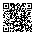 QR Code: http://wiki.daz3d.com/doku.php/public/read_me/index/71989/file_list