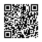 QR Code: http://wiki.daz3d.com/doku.php/public/read_me/index/7199/start