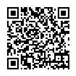 QR Code: http://wiki.daz3d.com/doku.php/public/read_me/index/71991/file_list