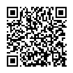 QR Code: http://wiki.daz3d.com/doku.php/public/read_me/index/71991/start