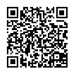 QR Code: http://wiki.daz3d.com/doku.php/public/read_me/index/71995/file_list