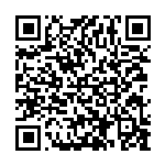 QR Code: http://wiki.daz3d.com/doku.php/public/read_me/index/71995/start