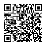 QR Code: http://wiki.daz3d.com/doku.php/public/read_me/index/71999/start
