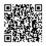 QR Code: http://wiki.daz3d.com/doku.php/public/read_me/index/72/file_list