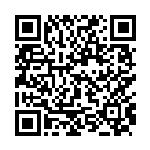 QR Code: http://wiki.daz3d.com/doku.php/public/read_me/index/72/start