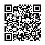 QR Code: http://wiki.daz3d.com/doku.php/public/read_me/index/72000_72999