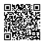 QR Code: http://wiki.daz3d.com/doku.php/public/read_me/index/72001/file_list