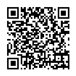 QR Code: http://wiki.daz3d.com/doku.php/public/read_me/index/72003/file_list