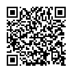 QR Code: http://wiki.daz3d.com/doku.php/public/read_me/index/72003/start
