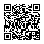 QR Code: http://wiki.daz3d.com/doku.php/public/read_me/index/72005/file_list