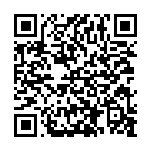 QR Code: http://wiki.daz3d.com/doku.php/public/read_me/index/72005/start