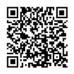 QR Code: http://wiki.daz3d.com/doku.php/public/read_me/index/72007/file_list