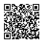 QR Code: http://wiki.daz3d.com/doku.php/public/read_me/index/72009/start