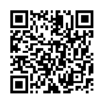 QR Code: http://wiki.daz3d.com/doku.php/public/read_me/index/7201/start