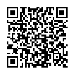 QR Code: http://wiki.daz3d.com/doku.php/public/read_me/index/72011/file_list