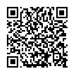 QR Code: http://wiki.daz3d.com/doku.php/public/read_me/index/72013/start