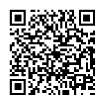 QR Code: http://wiki.daz3d.com/doku.php/public/read_me/index/72015/file_list