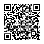 QR Code: http://wiki.daz3d.com/doku.php/public/read_me/index/72017/start