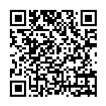 QR Code: http://wiki.daz3d.com/doku.php/public/read_me/index/72019/file_list