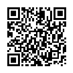 QR Code: http://wiki.daz3d.com/doku.php/public/read_me/index/7202/start