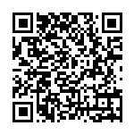 QR Code: http://wiki.daz3d.com/doku.php/public/read_me/index/72023/file_list