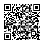 QR Code: http://wiki.daz3d.com/doku.php/public/read_me/index/72023/start