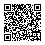 QR Code: http://wiki.daz3d.com/doku.php/public/read_me/index/72027/file_list