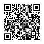 QR Code: http://wiki.daz3d.com/doku.php/public/read_me/index/72029/file_list